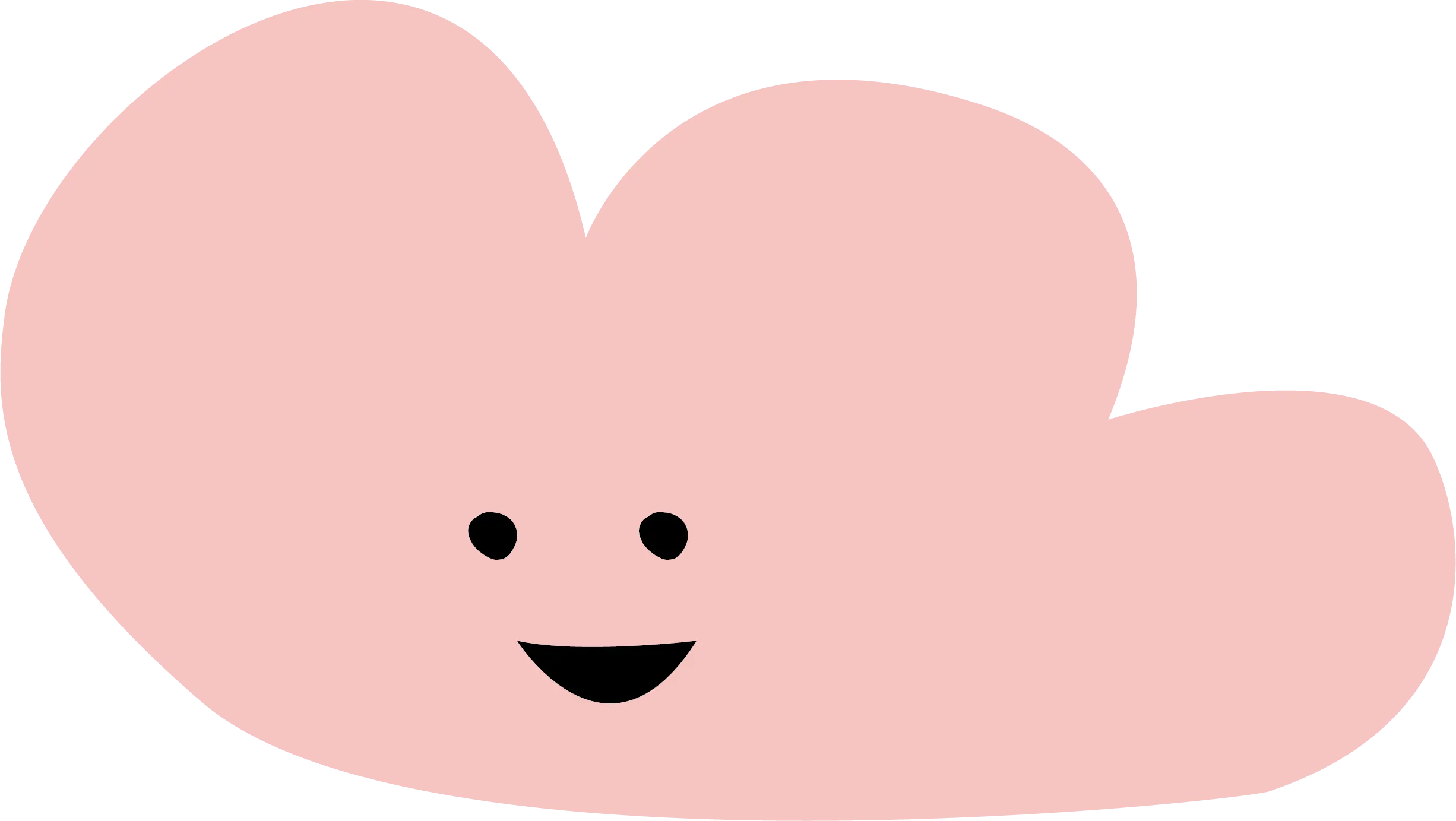 ソミ
