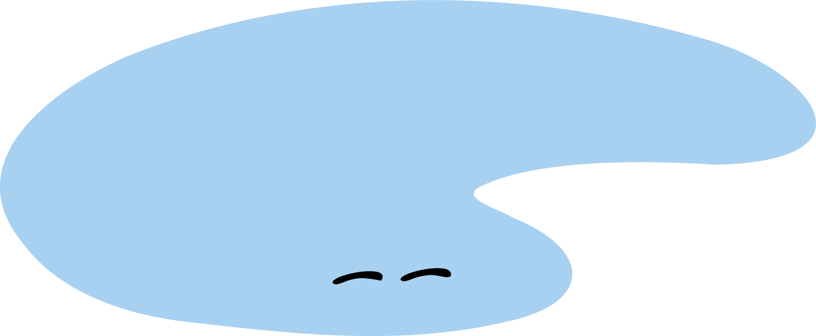 ヨウリ