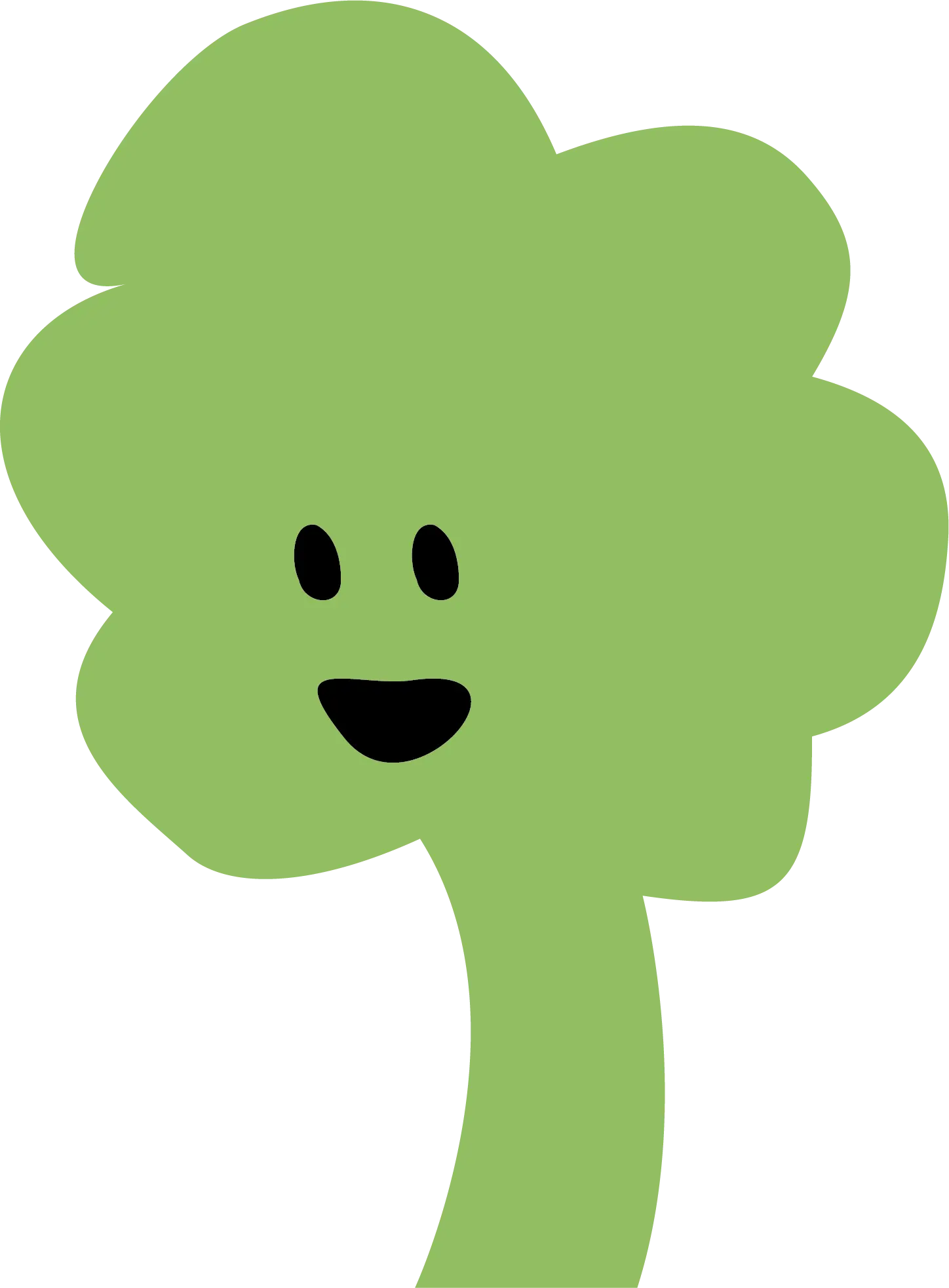 ウットゥギ