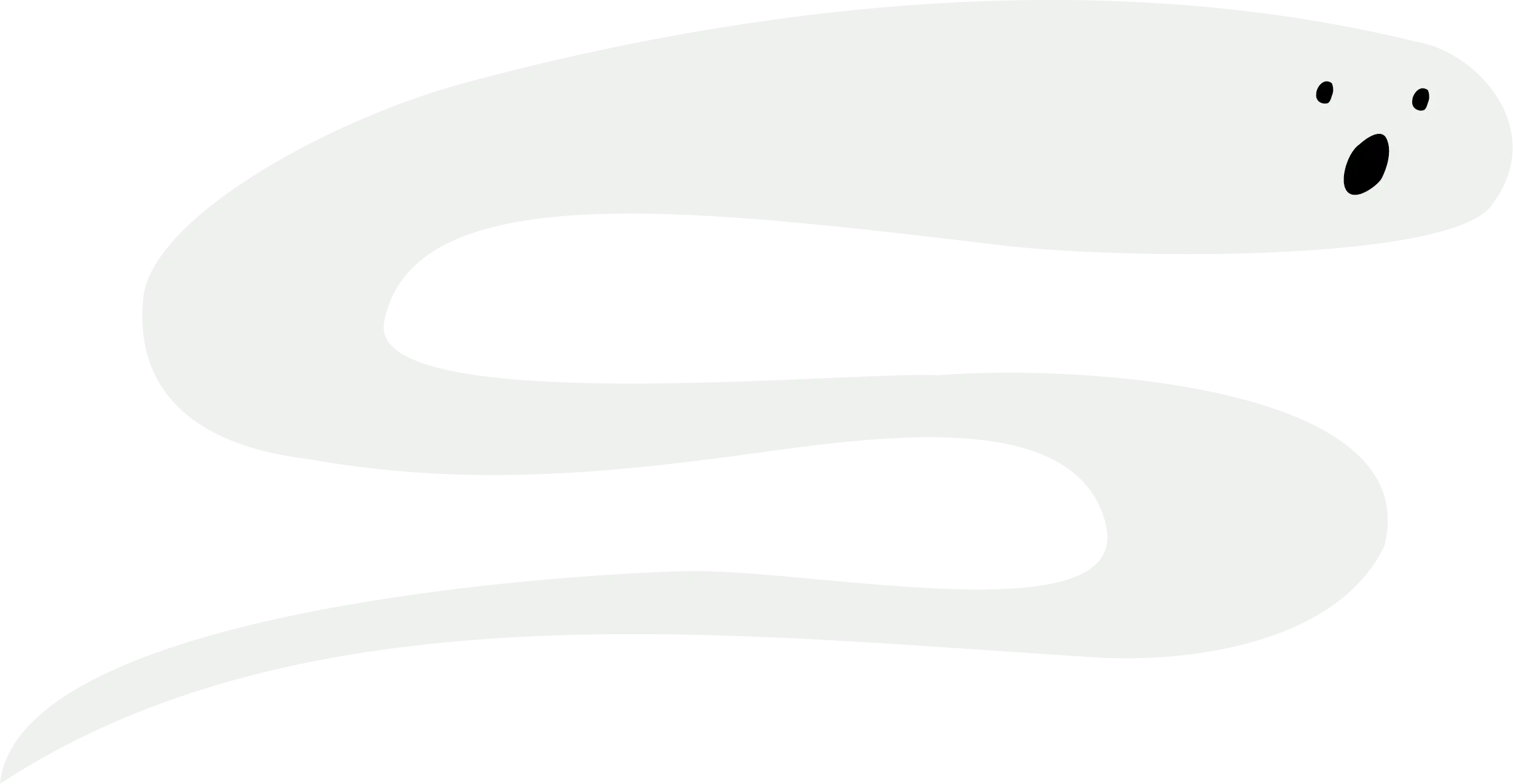 ソルソリ
