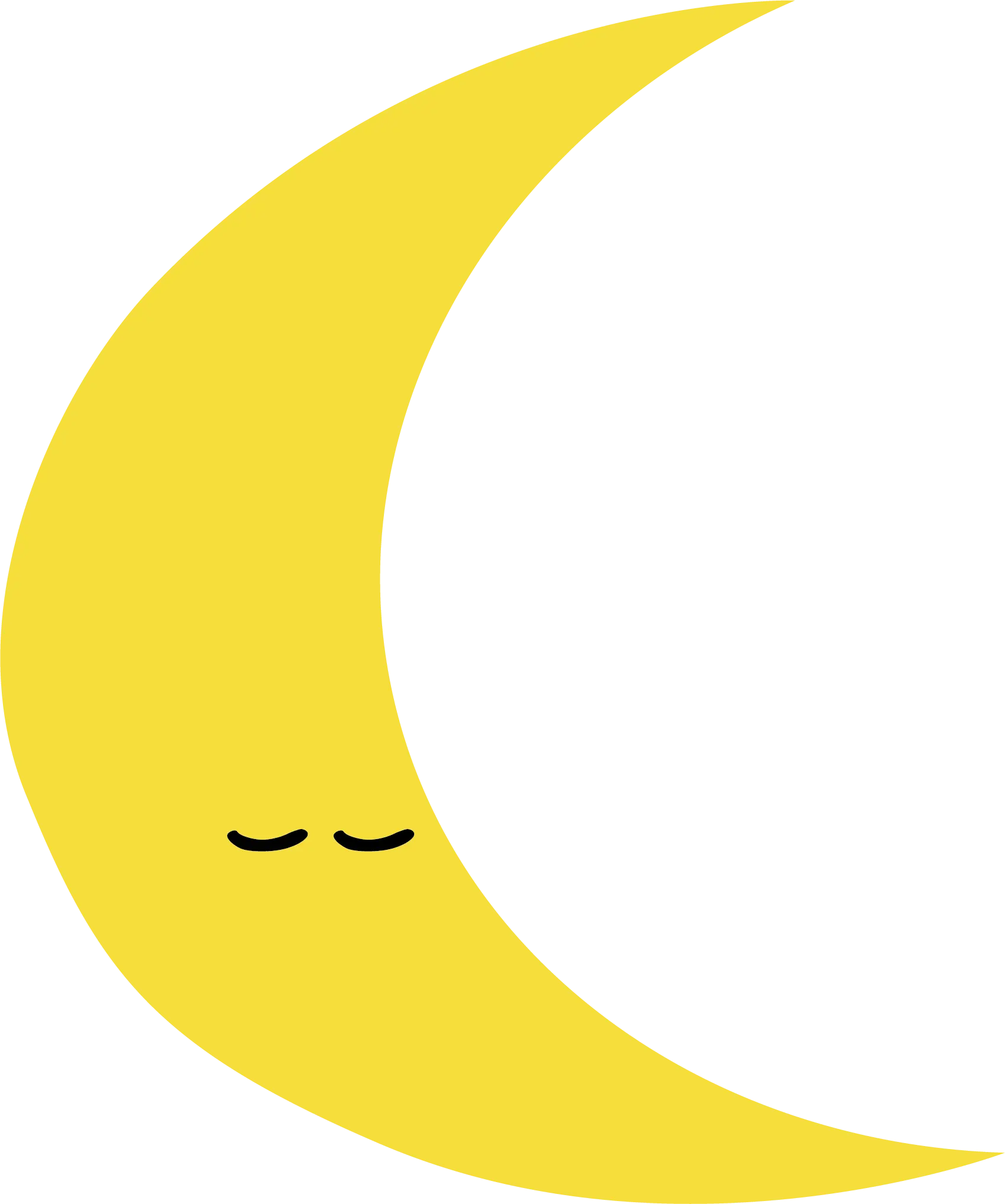 ダリ