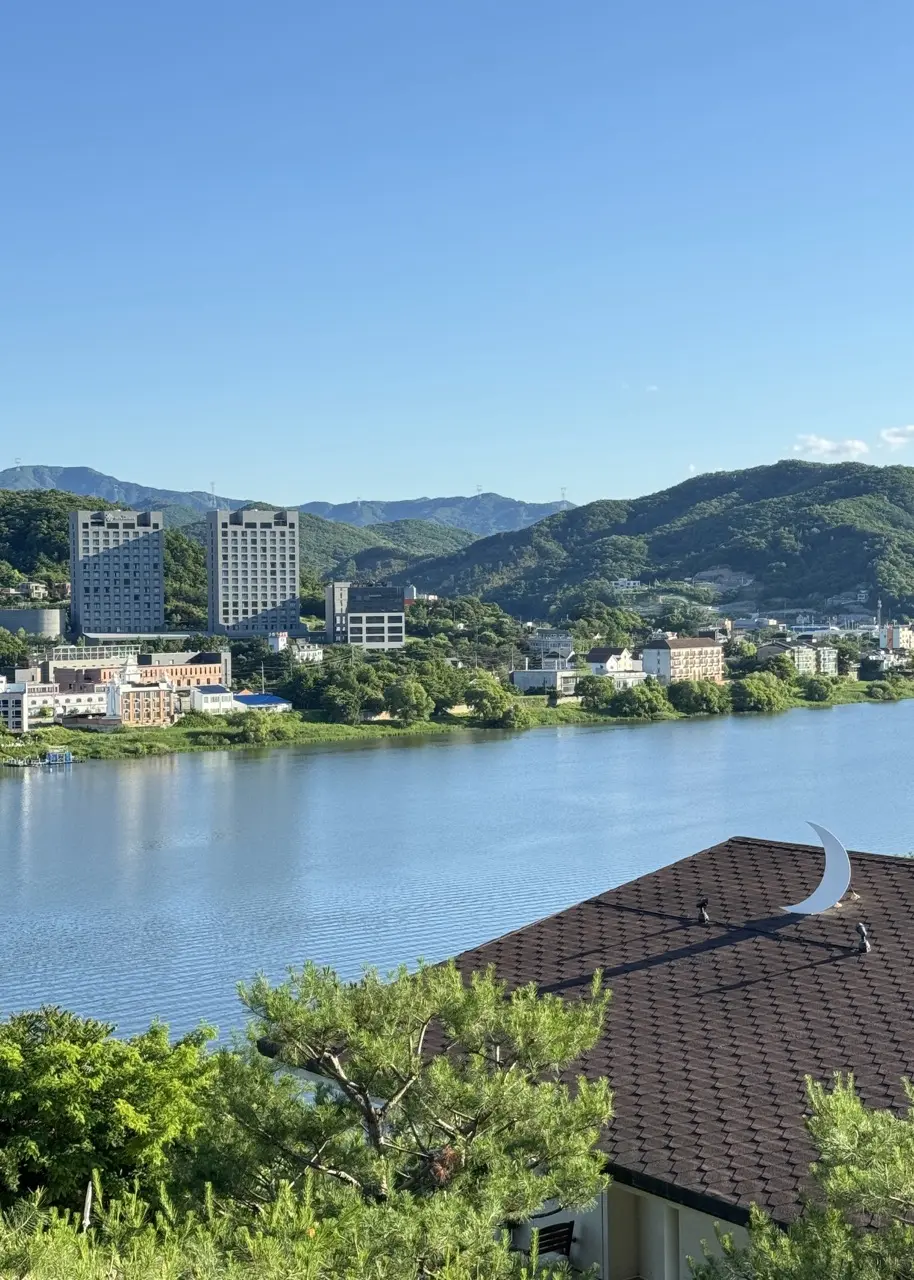 屋根 7