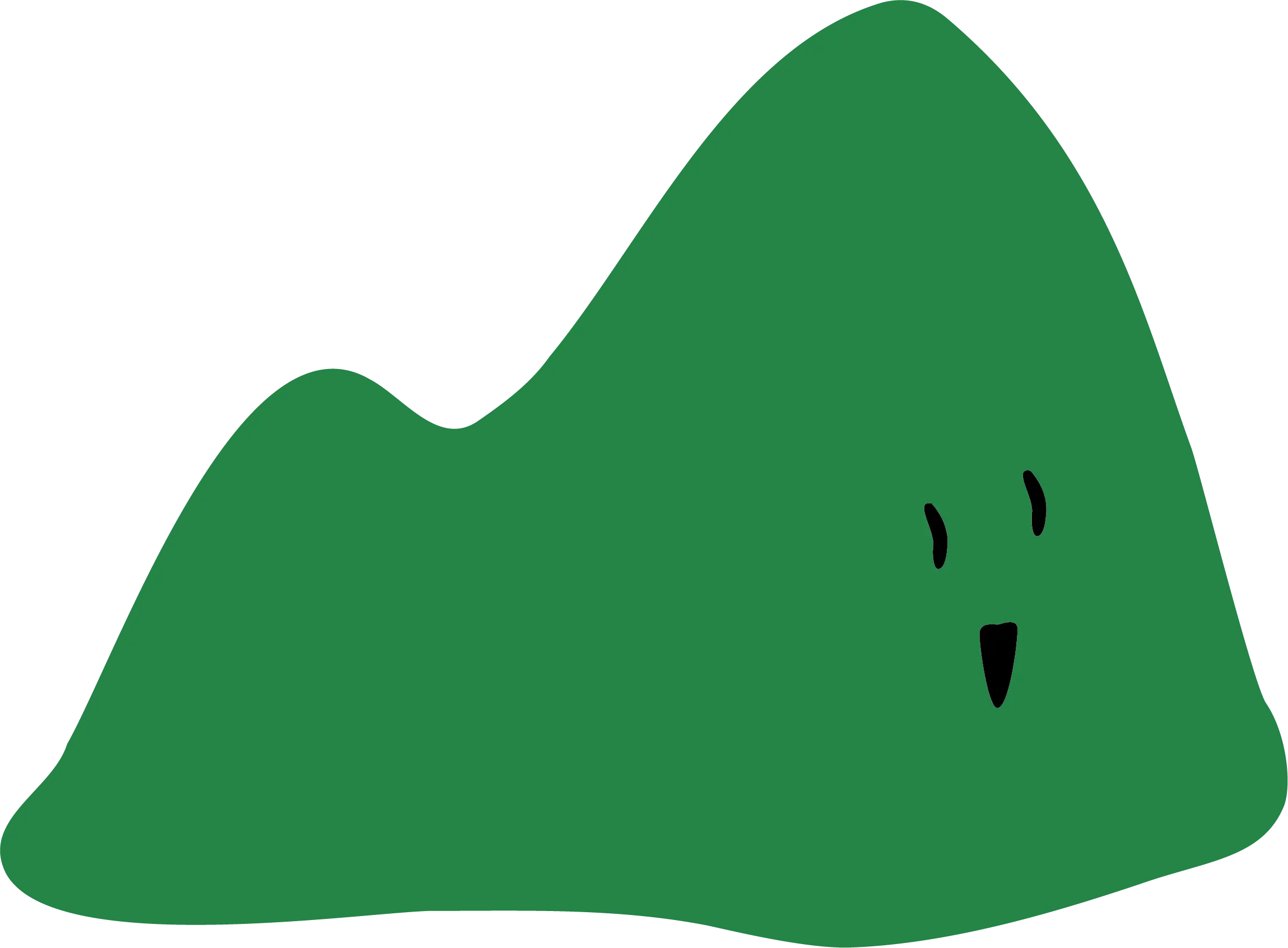 モンサニニ